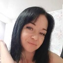  ,   , 44 ,     , c 