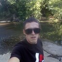 ���������� ������, ���� ������� ������, 26 ���, ������������ ��� ������, ����� � ���������