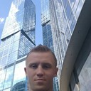 ���������� ������, ���� ������� ������, 31 ���, ������������ ��� ������, ����� � ���������, c�������� ���������