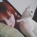 ���������� ����, ���� ������� �������, 32 ����, ������������ ��� ������, ����� � ���������, c�������� ���������