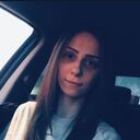 ���������� ������, ���� ������� ���, 30 ���, ������������ ��� c�������� ���������