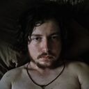 ���������� ������, ���� ������� Petr, 29 ���, ������������ ��� ������, ���������