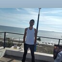 ���������� ������, ���� ������� �����, 37 ���, ������������ ��� ����� � ���������, c�������� ���������