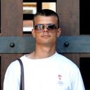  ,   Ilya, 35 ,   ,   , c 