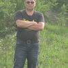  ,   VADIM, 56 ,  