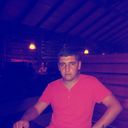  ,   Anketashedit, 31 ,   ,   , c 