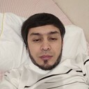 ���������� ����, ���� ������� Bilol, 37 ���, ������������ ��� c�������� ���������