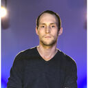 ���������� �����������, ���� ������� ����, 30 ���, ������������ ��� ������, ����� � ���������, c�������� ���������, ���������