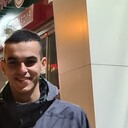  ,   , 28 ,   ,   , c , 