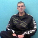  ,   Misha, 49 ,   