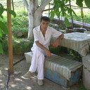 ���������� ������, ���� ������� ���, 44 ����, ������������ ��� ������, ����� � ���������