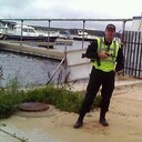 ���������� ������, ���� ������� ����, 45 ���, ������������ ��� ������, ����� � ���������, c�������� ���������, ���������