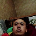 ���������� ������, ���� ������� �����, 42 ����, ������������ ��� ������