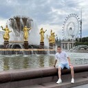 ���������� �����-���������, ���� ����� ����, 24 ����, ������������ ��� ����� � ���������, c�������� ���������