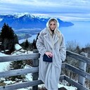  ,   Arina, 41 ,   ,   , 