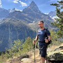 ���������� �������, ���� ������� ������, 38 ���, ������������ ��� ������, ����� � ���������, c�������� ���������, ���������