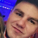 ���������� �����, ���� ������� ����, 27 ���, ������������ ��� c�������� ���������