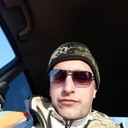 ���������� ���������, ���� ������� �������, 27 ���, ������������ ��� ������, ����� � ���������, c�������� ���������