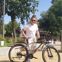 ���������� �����������, ���� ������� ������������, 38 ���, ������������ ��� ������, ����� � ���������, c�������� ���������, ���������