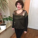  ,   , 50 ,   ,   