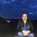 ���������� ������, ���� ������� �����, 50 ���, ������������ ��� ������, ����� � ���������, c�������� ���������