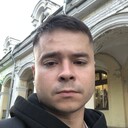  -,   , 31 ,   ,   , c 