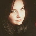 ���������� �����-���������, ���� ������� ������, 38 ���, ������������ ��� ������, ����� � ���������, c�������� ���������, ���������