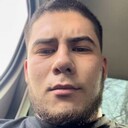 ���������� ���������, ���� ������� ����, 30 ���, ������������ ��� ������, ����� � ���������, c�������� ���������