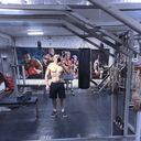 ���������� ������, ���� ������� ���, 28 ���, ������������ ��� ������, ����� � ���������