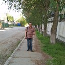  ,   , 58 ,   ,   , c 