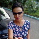  ,   , 57 ,   ,   , c 