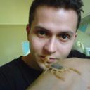  ,   Driftaras, 38 ,   