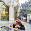 ,   Anar, 26 ,   ,   