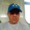 ���������� ������, ���� ������� ��������, 36 ���, ������������ ��� ������, ����� � ���������, c�������� ���������