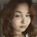 ���������� �����, ���� ������� Oksana, 19 ���, ������������ ��� ������, ����� � ���������