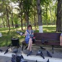 ���������� ������, ���� ������� �����, 42 ����, ������������ ��� ������, ����� � ���������, ���������