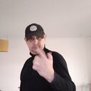 ���������� ���������, ���� ������� ������, 52 ����, ������������ ��� ������