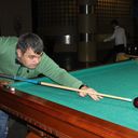  ,   Elnur, 46 ,     , c 