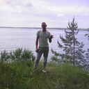  ,   , 43 ,   ,   , c , 