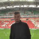  ,   , 28 ,   ,   , c , 