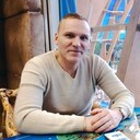 ���������� �����-���������, ���� ������� �������, 52 ����, ������������ ��� ������, ����� � ���������