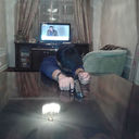 ���������� ������, ���� ������� ���, 35 ���, ������������ ��� ������