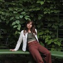 ���������� �����, ���� ������� ������, 20 ���, ������������ ��� ������, ����� � ���������, ���������