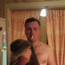  ,   , 44 ,   
