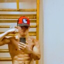 ���������� ���, ���� ������� Furcat, 28 ���, ������������ ��� ������, ����� � ���������