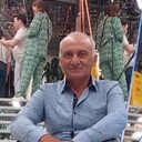 ���������� ������, ���� ������� Sevak, 57 ���, ������������ ��� ����� � ���������, c�������� ���������, ���������