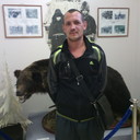 ���������� ���������, ���� ������� �����, 42 ����, ������������ ��� ������, ����� � ���������, c�������� ���������