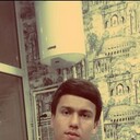 ���������� ������, ���� ������� Azizbek, 26 ���, ������������ ��� ������, ����� � ���������