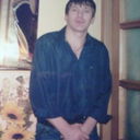 ���������� �����-���������, ���� ������� Aleks, 47 ���, ������������ 