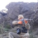 ���������� �������, ���� ������� �����, 41 ���, ������������ ��� ������, ����� � ���������